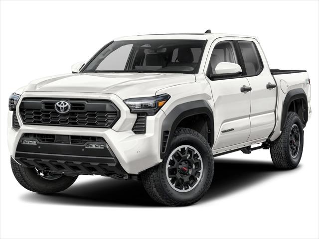 2026 Toyota Tacoma TRD Off Road for sale in Avondale, AZ
