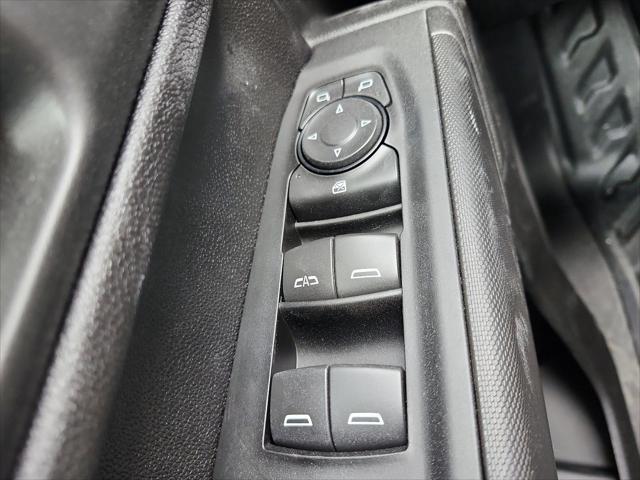 2026 GMC Sierra 3500HD Pro