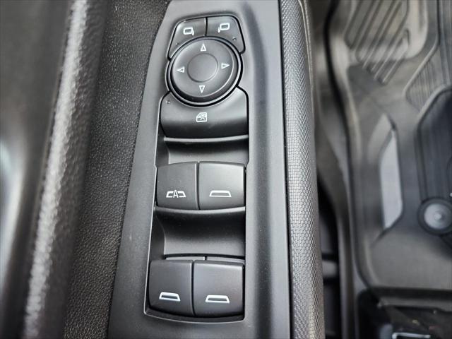 2026 GMC Sierra 3500HD Pro