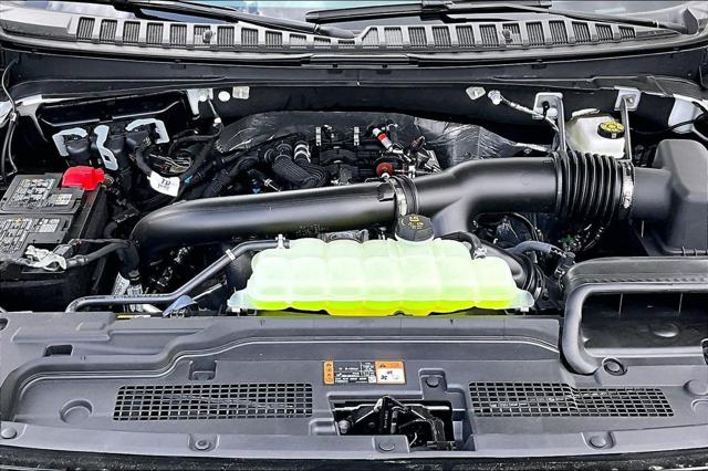 New 2026 Ford Expedition Active For Sale in Olive Branch, MS