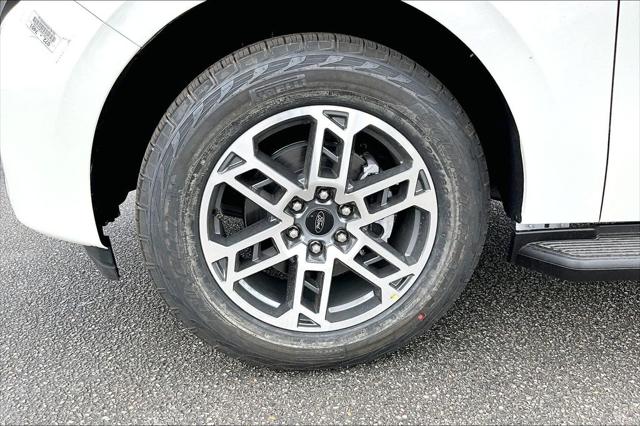 New 2026 Ford Expedition Active For Sale in Olive Branch, MS