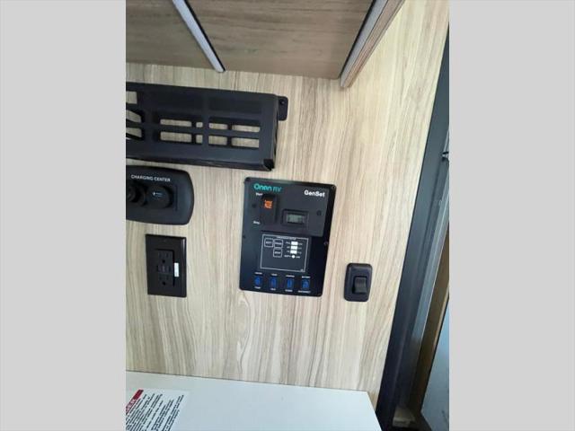2026 Ram ProMaster 2500 Cargo Van SLT+ High Roof 136" WB