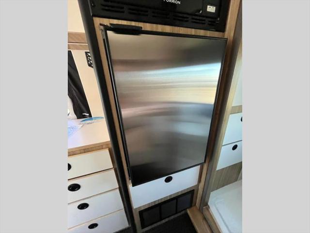 2026 Ram ProMaster 2500 Cargo Van SLT+ High Roof 136" WB
