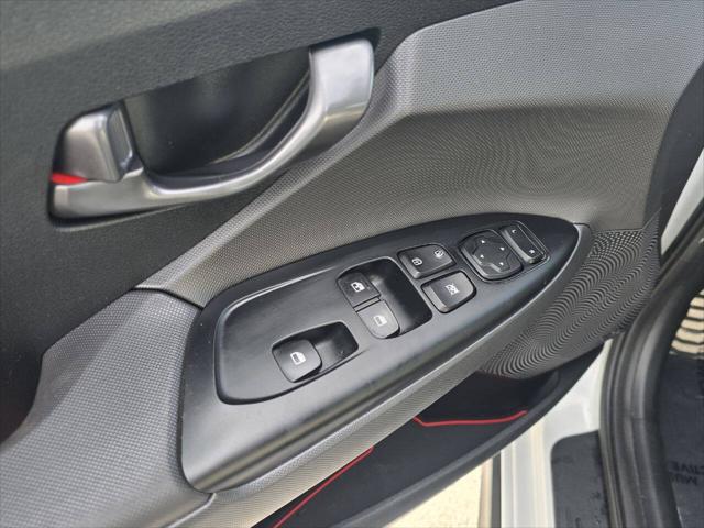 2019 Hyundai Veloster Turbo Ultimate