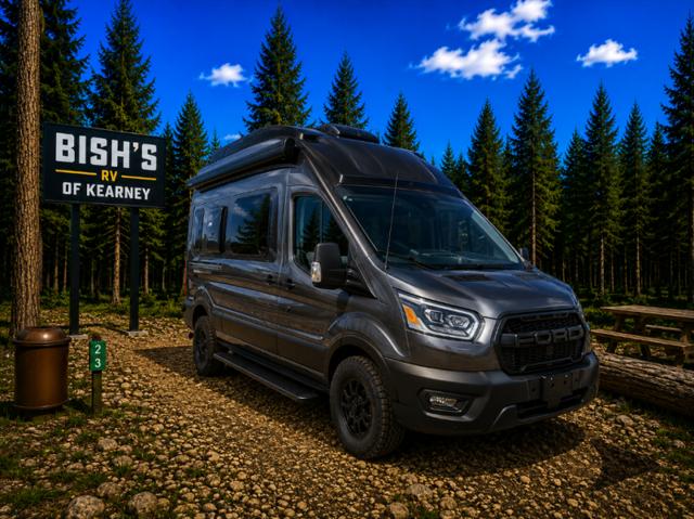 2026 Ford Transit Cargo Van Unknown for sale in Kearney, NE