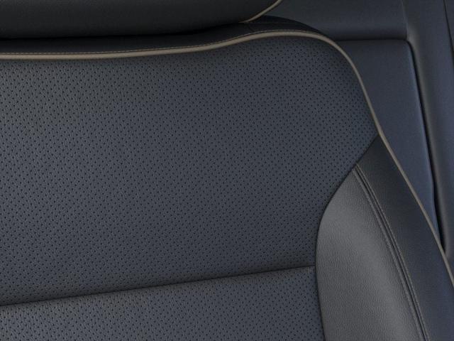 2026 GMC Yukon 4WD Elevation
