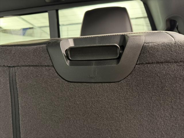 2026 Ram 1500 Laramie Crew Cab 4x4 57 Box