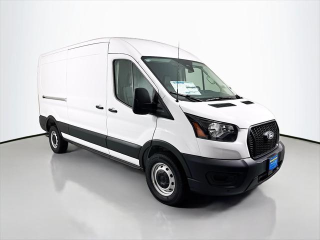 2026 Ford Transit Cargo Van Cargo Van for sale in Cohasset, MN