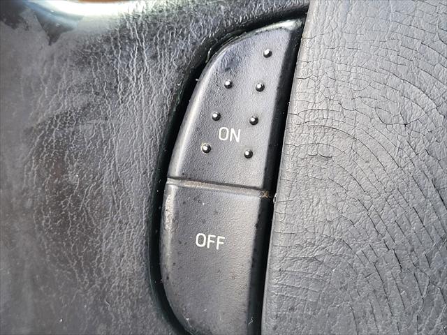2000 Ford F-350 XLT