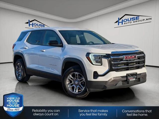 2026 GMC Terrain AWD Elevation for sale in Stewartville, MN