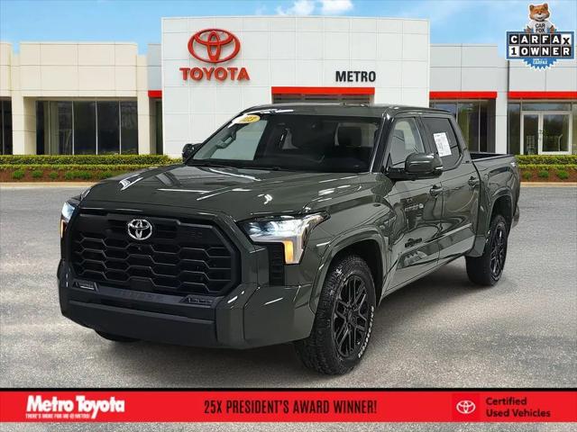 2023 Toyota Tundra SR5 for sale in Kalamazoo, MI