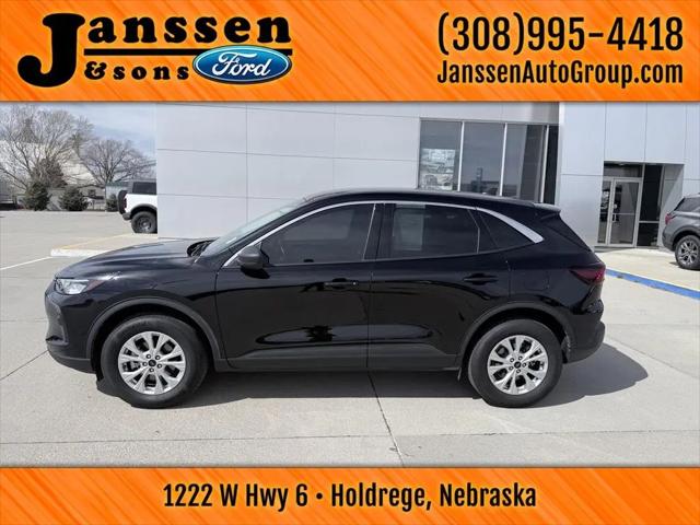 2024 Ford Escape Active for sale in Holdrege, NE