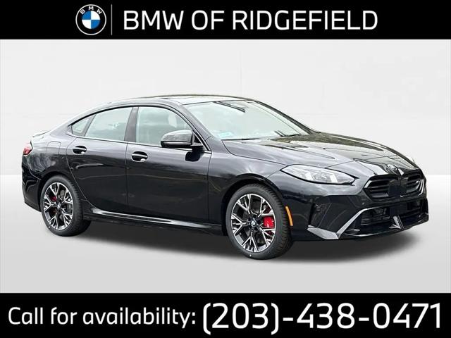 2025 BMW M235 Gran Coupe xDrive for sale in Ridgefield, CT