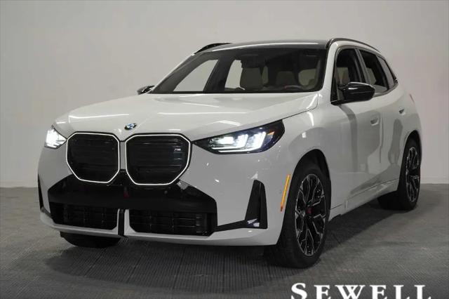 2026 BMW X3 M50 xDrive for sale in Grapevine, TX