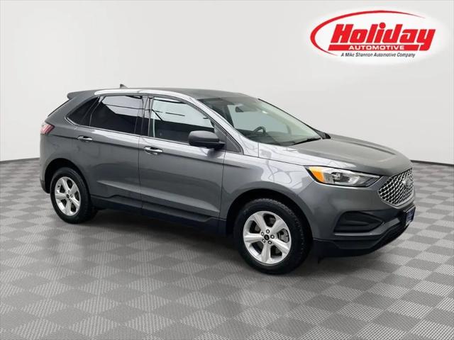 2024 Ford Edge SE for sale in Fond du Lac, WI