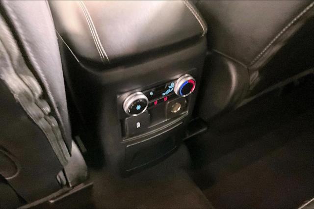 Used 2023 Ford Explorer Limited For Sale in Olive Branch, MS