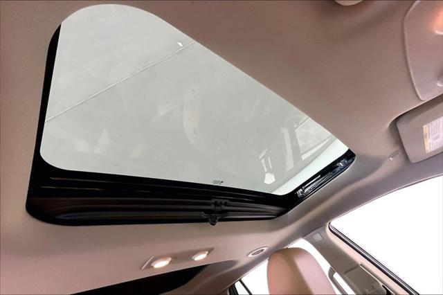 Used 2015 Buick Enclave For Sale in Olive Branch, MS