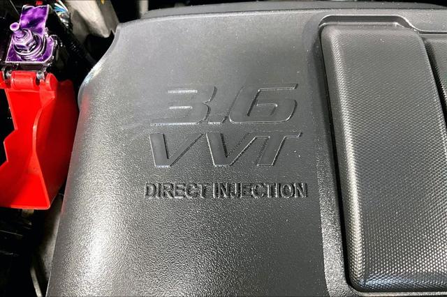 Used 2015 Buick Enclave For Sale in Olive Branch, MS