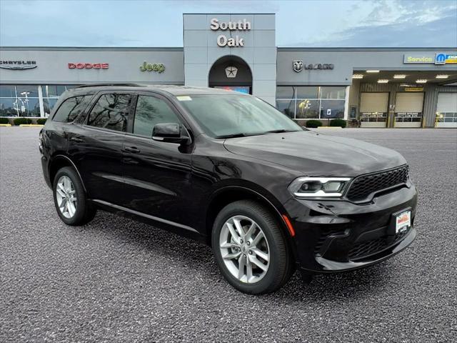 2026 Dodge Durango GT Plus for sale in Matteson, IL