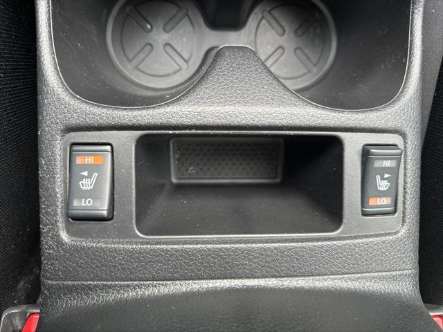 2020 Nissan Rogue Sport SV FWD Xtronic CVT