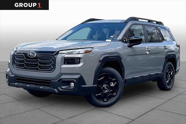 2026 Subaru Outback Limited for sale in Danvers, MA