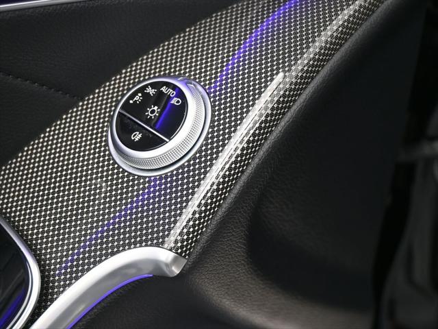 2022 Mercedes-Benz S 580 4MATIC