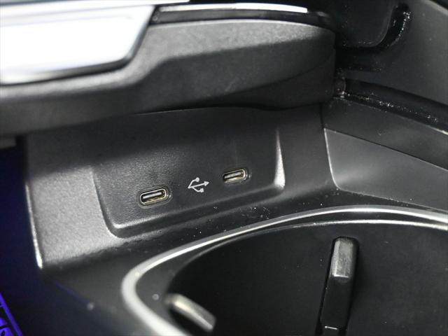 2022 Mercedes-Benz S 580 4MATIC