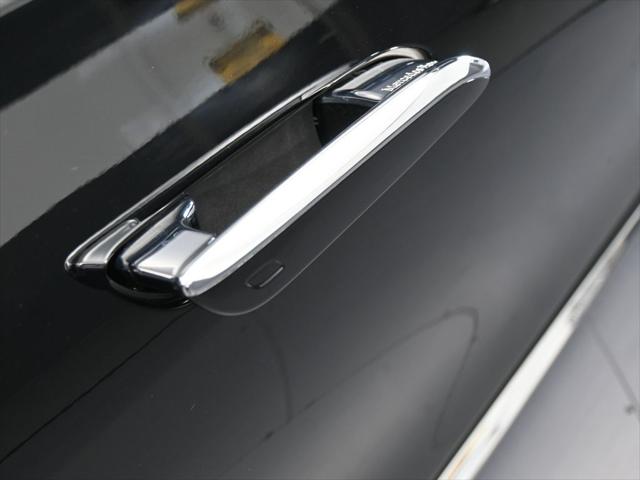 2022 Mercedes-Benz S 580 4MATIC
