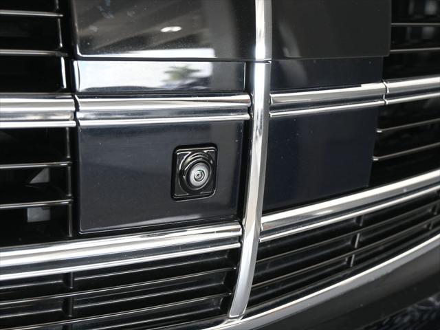 2022 Mercedes-Benz S 580 4MATIC