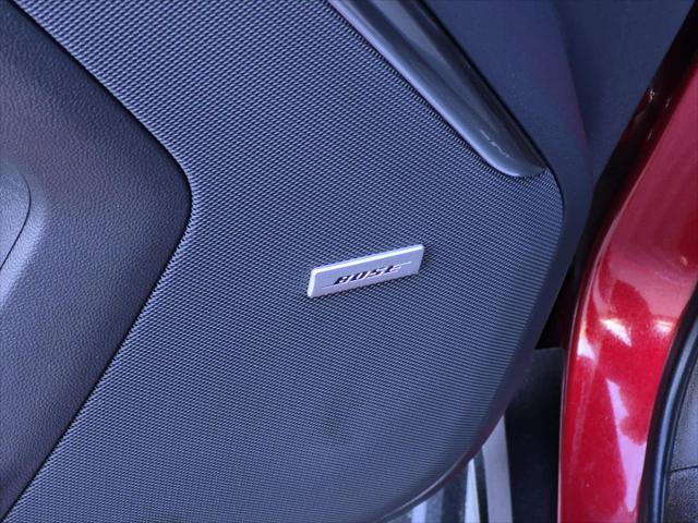 2023 GMC Yukon 4WD Denali