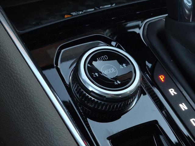 2026 GMC Canyon Denali, 4WD