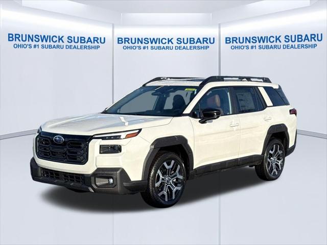 2026 Subaru Outback Touring XT for sale in Brunswick, OH