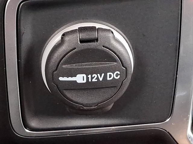 2025 Jeep Wrangler 4xe Willys 4xe