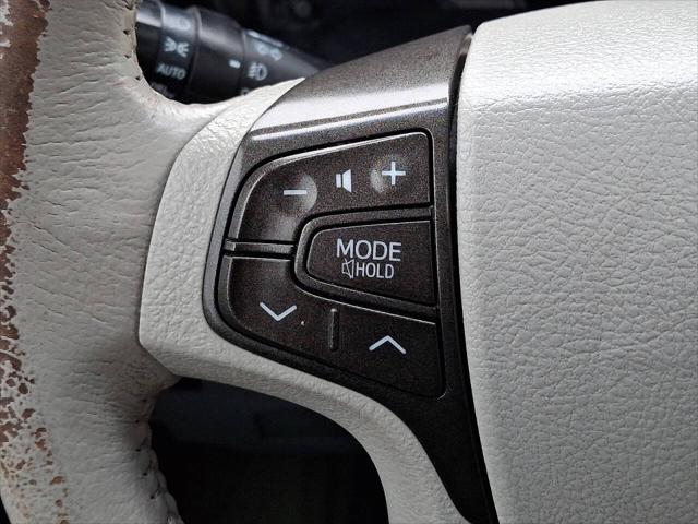 2014 Toyota Sienna Limited 7 Passenger