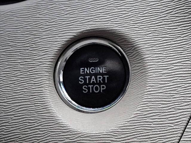 2014 Toyota Sienna Limited 7 Passenger