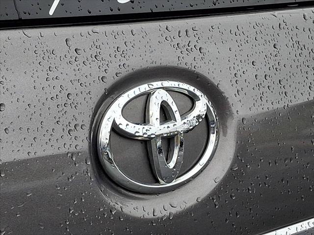 2014 Toyota Sienna Limited 7 Passenger