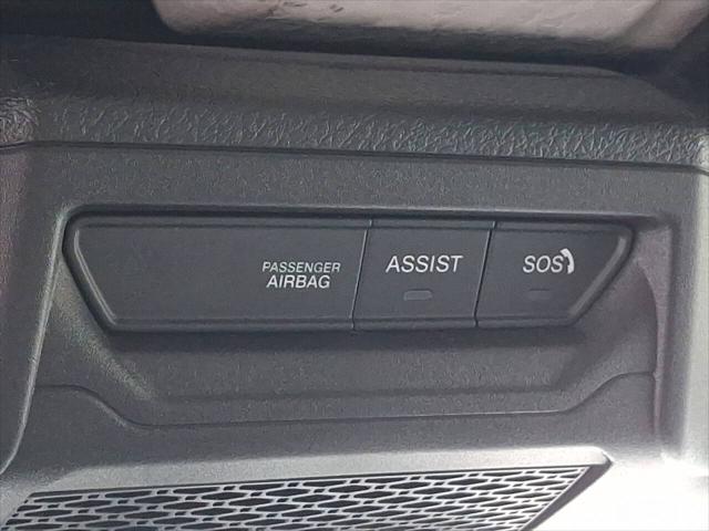2025 Jeep Wrangler 4xe Willys 4xe