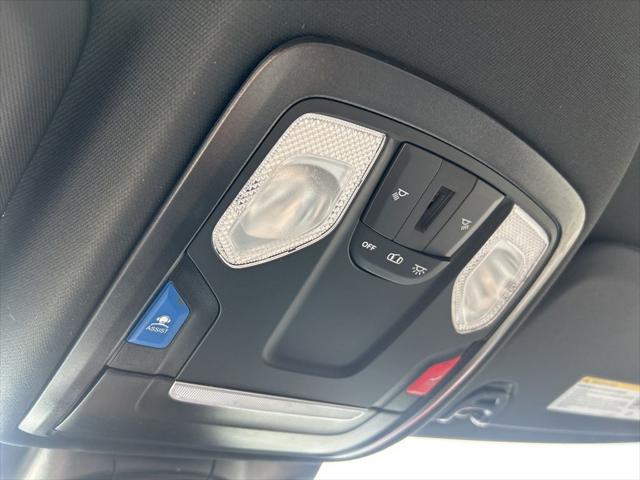 2026 Ram 5500 Tradesman/Big Horn