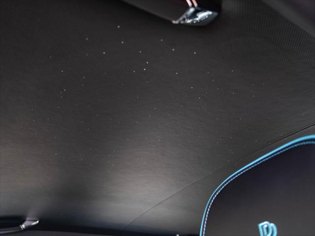2022 Rolls-Royce Ghost Black Badge