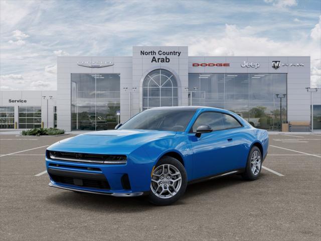 2026 Dodge Charger GT for sale in Arab, AL