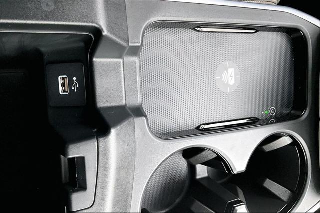 2026 Acura RDX w/Technology Package