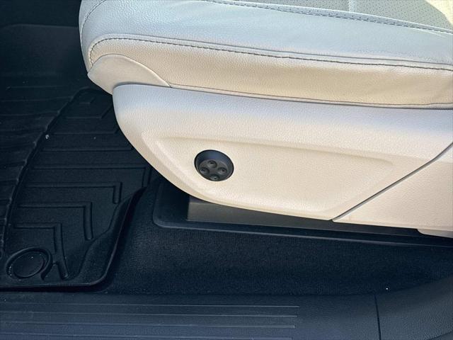 2022 Mercedes-Benz GLE GLE 350 GLE 350
