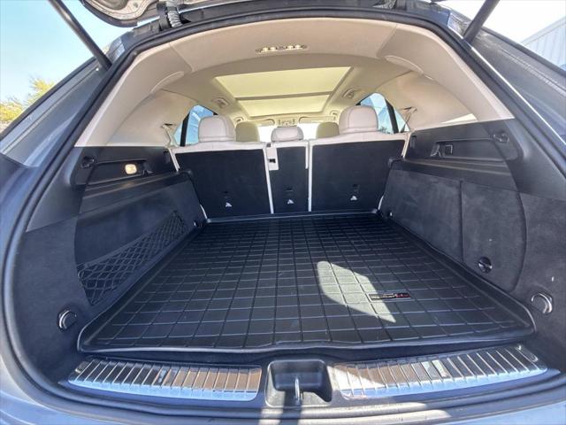 2022 Mercedes-Benz GLE GLE 350 GLE 350