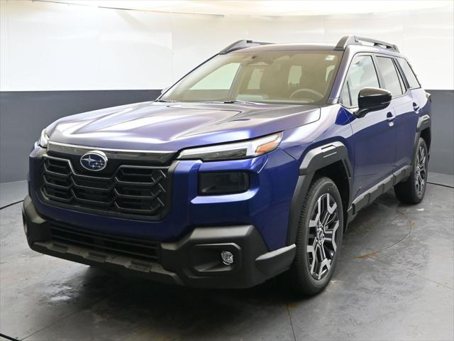 2026 Subaru Outback Touring XT for sale in Kalamazoo, MI