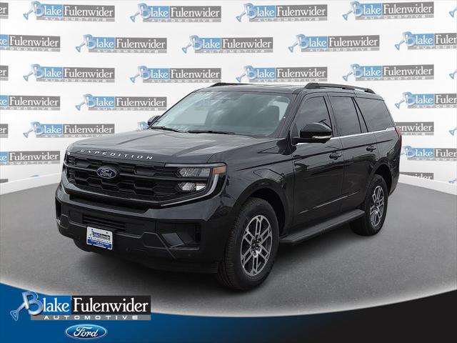 2026 Ford Expedition Active for sale in Andrews, TX
