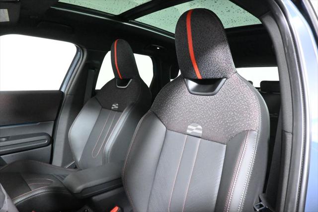 2026 MINI Cooper Countryman Cooper S