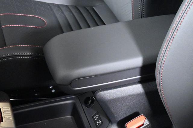 2026 MINI Cooper Countryman Cooper S
