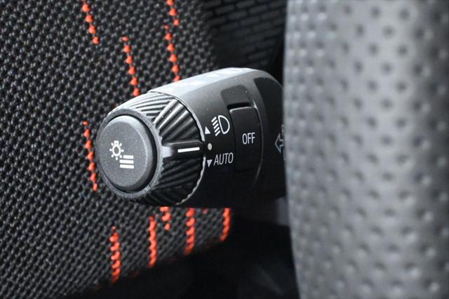 2026 MINI Cooper Countryman Cooper S