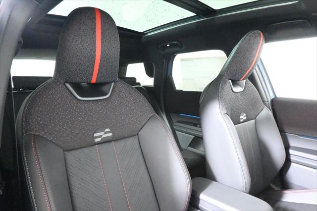 2026 MINI Cooper Countryman Cooper S