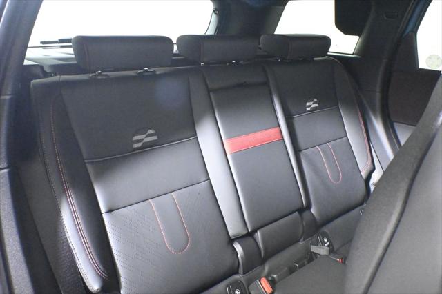 2026 MINI Cooper Countryman Cooper S